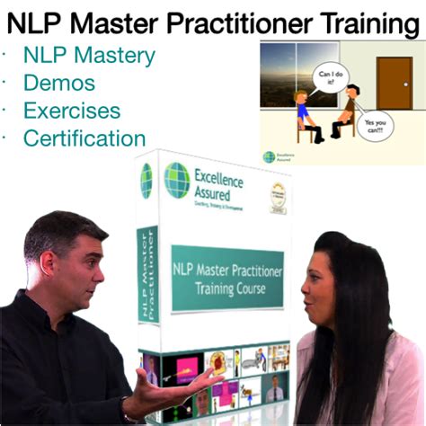 Master Diploma In NLP Training in Las Vegas .